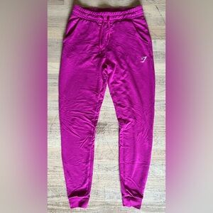 Gymshark Training Pippa Joggers